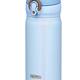 THERMOS 膳魔师 JNL-350 350ml 保温杯