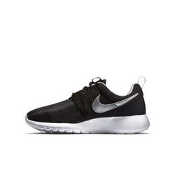 NIKE 耐克 ROSHE ONE PRINT 童款运动鞋