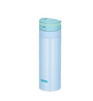 THERMOS 膳魔师 JNS-350 超轻保温杯 350ml