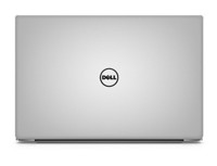 历史新低：DELL 戴尔 XPS 13-9350-R1708S 13.3英寸 超极本