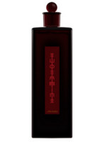 SHISEIDO 资生堂 红色蜜露精华化妆液 200ml  