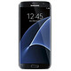 SAMSUNG 三星 Galaxy S7（G930P）智能手机 开箱版