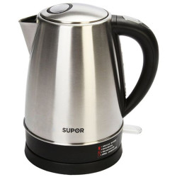 SUPOR 苏泊尔 SWF17K2-180 电水壶（1.7升、strix温控器）