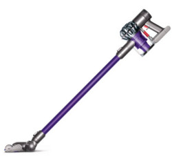 dyson/戴森 V6 Motorhead 吸尘器 