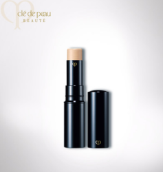 Cle de Peau BEAUTE  肌肤之钥 无暇遮瑕膏  5克*2支