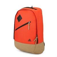 adidas 阿迪达斯 M65200 双肩背包