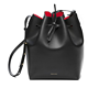  Mansur Gavriel 小号水桶包　