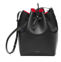 Mansur Gavriel 小号水桶包