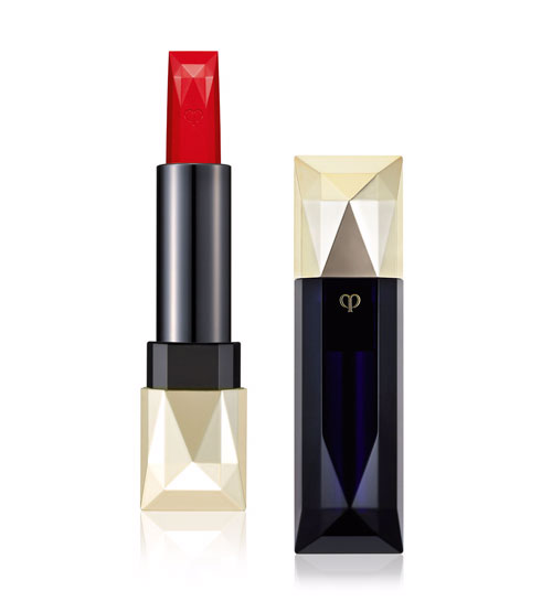 Cle de Peau Beaut