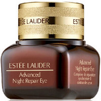 选择困难户的眼霜—Estee Lauder 雅诗兰黛小棕瓶