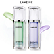 LANEIGE 兰芝 雪纱丝柔 防晒隔离霜 SPF22/PA++ 30ml