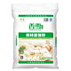 香雪 小麦中筋面粉 5kg *5件