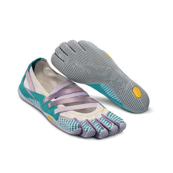 vibram fivefingers alitza