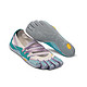  vibram fivefingers ALITZA 女士五指鞋　