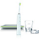 PHILIPS 飞利浦 Sonicare HX9331/HX9351/HX9361 旗舰级声波震动美白电动牙刷