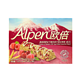 Alpen 欧倍 草莓酸乳味什锦谷物棒 5条装*12盒