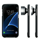 SAMSUNG 三星 Galaxy S7 edge官方保护壳外置镜头套装