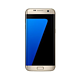 0点开抢：SAMSUNG 三星 Galaxy S7 edge（G9350）64G版 全网通4G手机