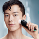 PHILIPS  飞利浦  MS5030 男士洁肤仪 + 飞利浦 NT1150/10 毛发修剪器 + 碧欧泉男士水动力洁面套装