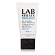 LAB SERIES 朗仕 男士控油保湿乳液 50ml*2