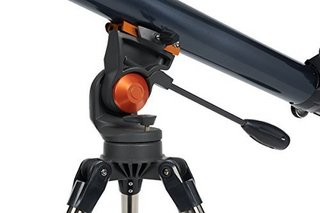 CELESTRON 星特朗 70AZ 折射式天文望远镜