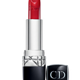 Dior Rouge Couture 烈焰蓝金唇膏 *2支