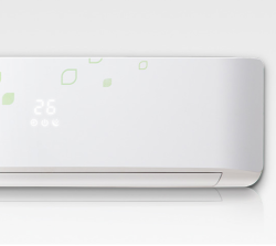 KELON 科龙 KFR-35GW/EFQSA3(1N10) 1.5匹变频冷暖 壁挂式空调