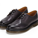 Dr. Martens 1461 W 3-Eye Oxford 经典牛津鞋