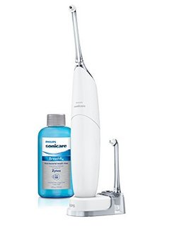 PHILIPS 飞利浦 Sonicare Airfloss HX8332/11 冲牙器