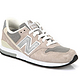 new balance MRL996AG 复古运动鞋