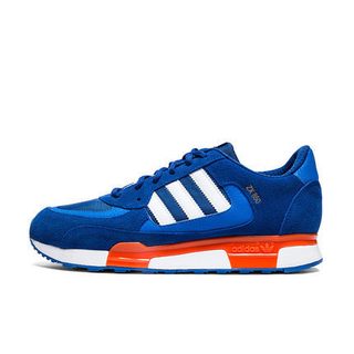 adidas 阿迪达斯 三叶草 ZX 850 中性款休闲跑鞋