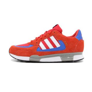 adidas 阿迪达斯 三叶草 ZX 850 中性款休闲跑鞋