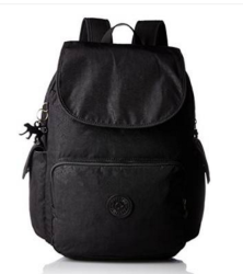 Kipling 凯浦林 City Pack L 双肩背包