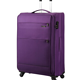 AMERICAN TOURISTER 美旅 26B*09002 防泼水万向轮拉杆箱 24寸*2个+20寸*1个