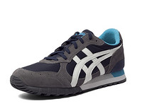 Onitsuka Tiger 鬼冢虎 D52XQ-5098 中性 复刻休闲运动鞋