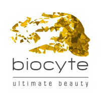 biocyte