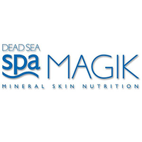 DEAD SEA spa MAGIK