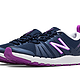 new balance WX811PV 女款 综合训练鞋