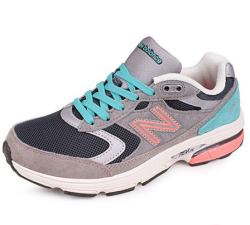 new balance 880v2 2014