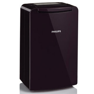 PHILIPS 飞利浦 DE4201/00 空气除湿机