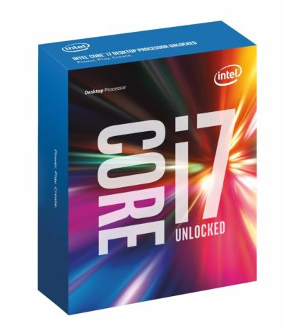 终于升级酷睿，AMD-INTEL