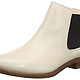 Clarks Taylor Shine Chelsea 真皮女靴