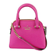 kate spade NEW YORK Cedar Street mini Maise 女款真皮单肩包