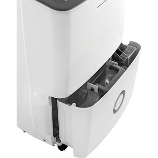 FRIGIDAIRE 北极电器 FFAD7033R1 除湿器