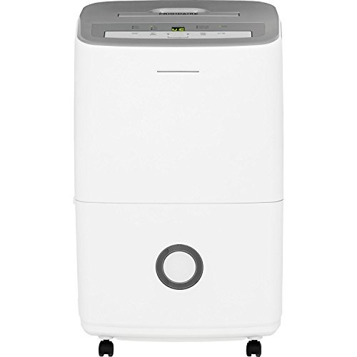 FRIGIDAIRE 北极电器 FFAD7033R1 除湿器