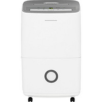 FRIGIDAIRE 北极电器 FFAD7033R1 除湿器