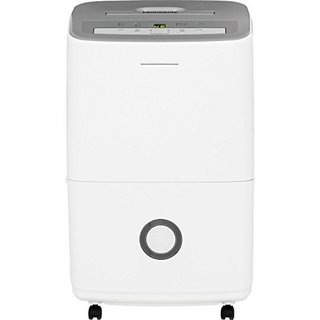 FRIGIDAIRE 北极电器 FFAD7033R1 除湿器