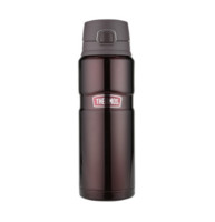 THERMOS 膳魔师 SK4000 CBW 不锈钢保温杯 780ml