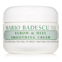 MARIO BADESCU Elbow & Heel Smoothing Cream 手肘足部滋润乳霜 56g