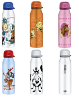 Alfi 儿童保温杯 500ML